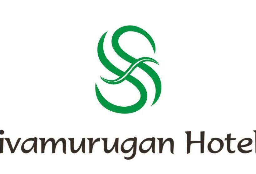 Sivamurugan Hotels