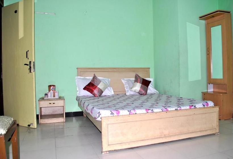 酒店 Viren International