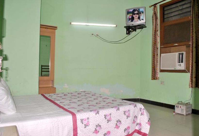 酒店 Viren International