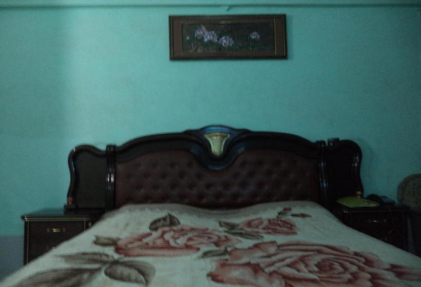 酒店 Viren International