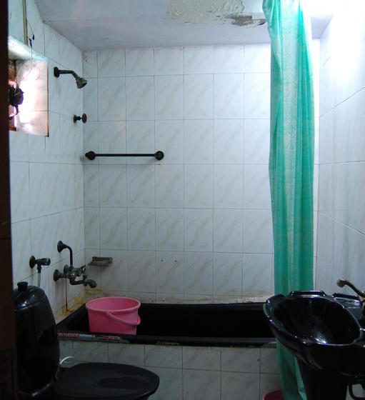 酒店 Viren International