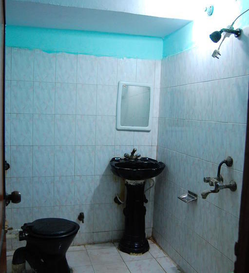 酒店 Viren International