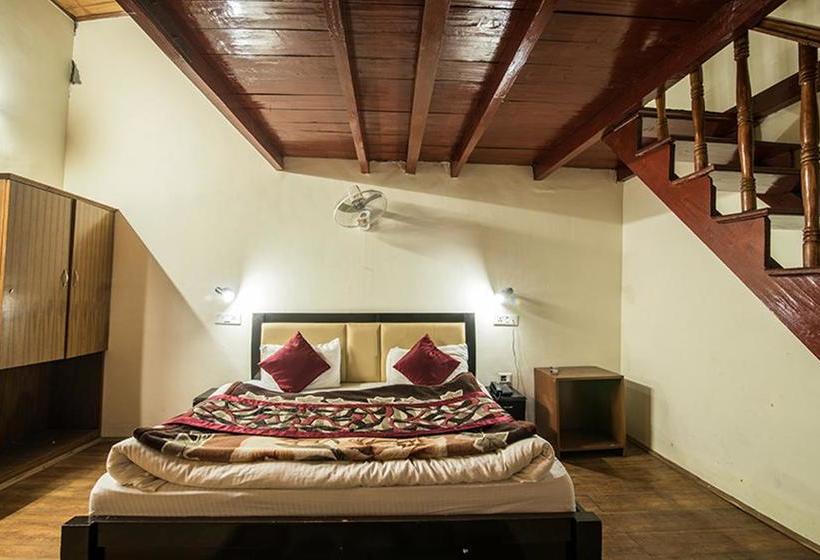 فندق Moon By Excellent Hospitality