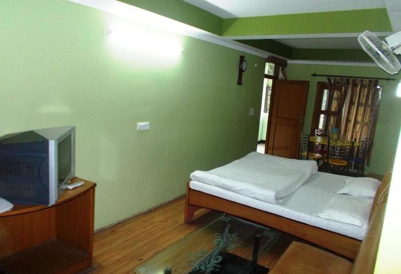 فندق Moon By Excellent Hospitality