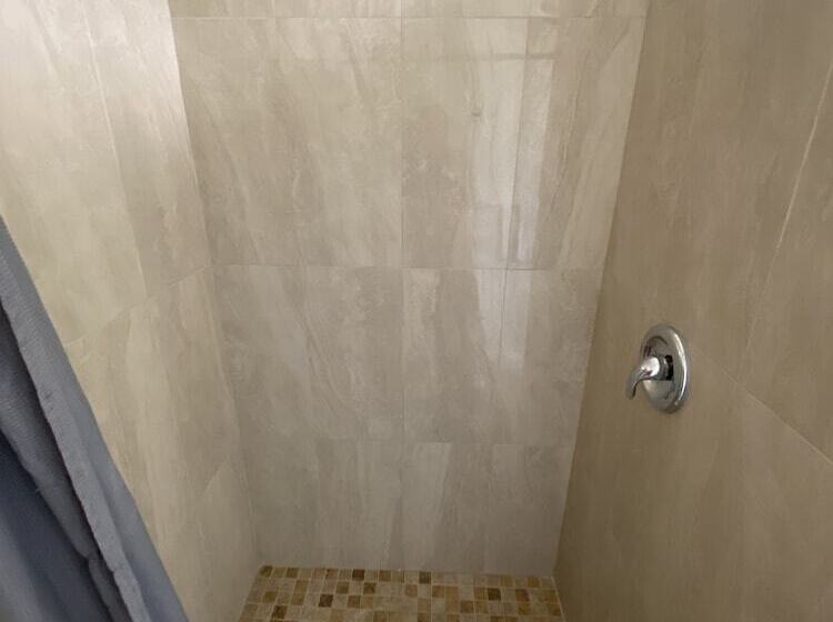 モーテル American Inn   Grover Beach   Pismo Beach