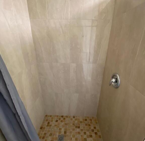 モーテル American Inn   Grover Beach   Pismo Beach