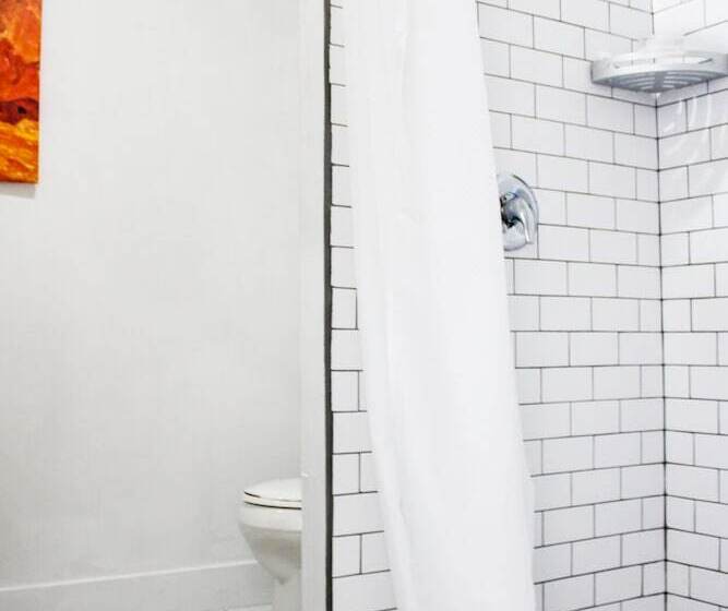 فندق على الطريق Blue Sage Inn & Suites