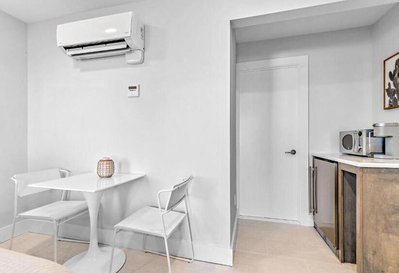 فندق على الطريق Casa Del Mar