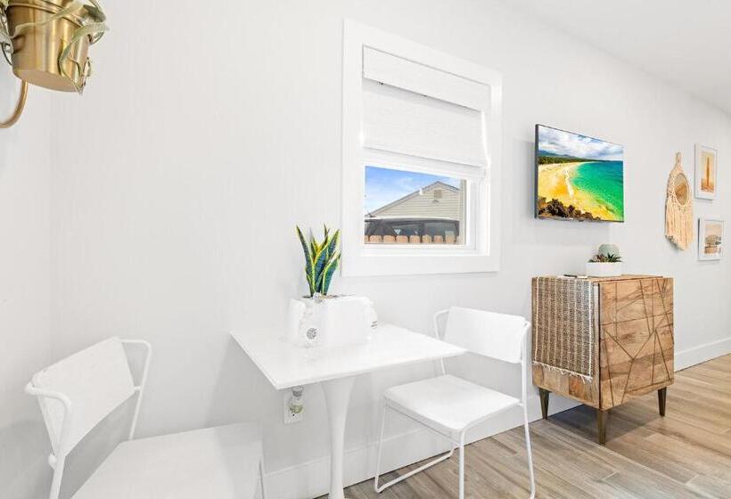 فندق على الطريق Casa Del Mar