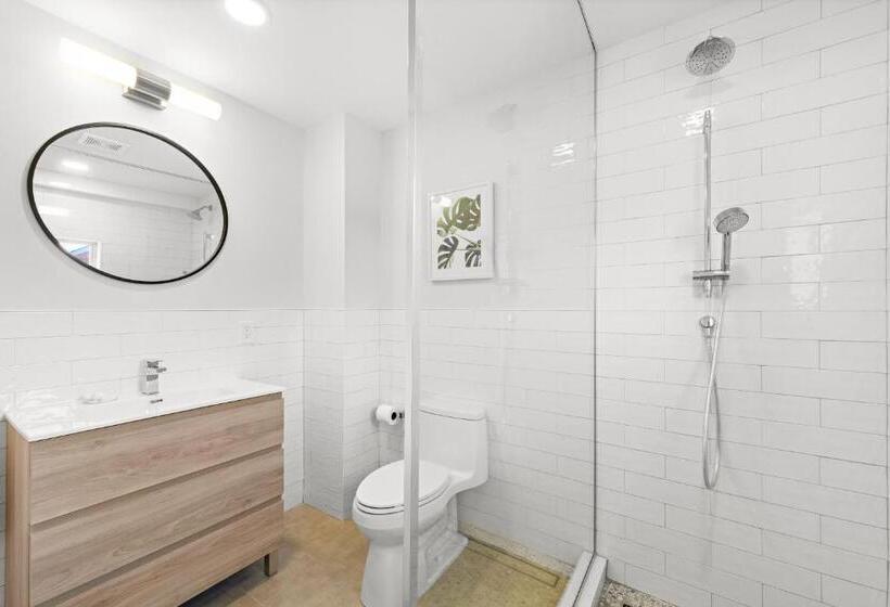 فندق على الطريق Casa Del Mar