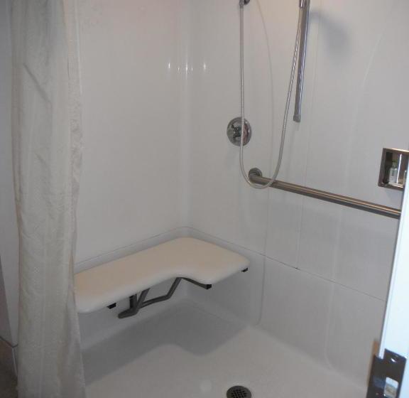 모텔 Colusa Riverside Inn