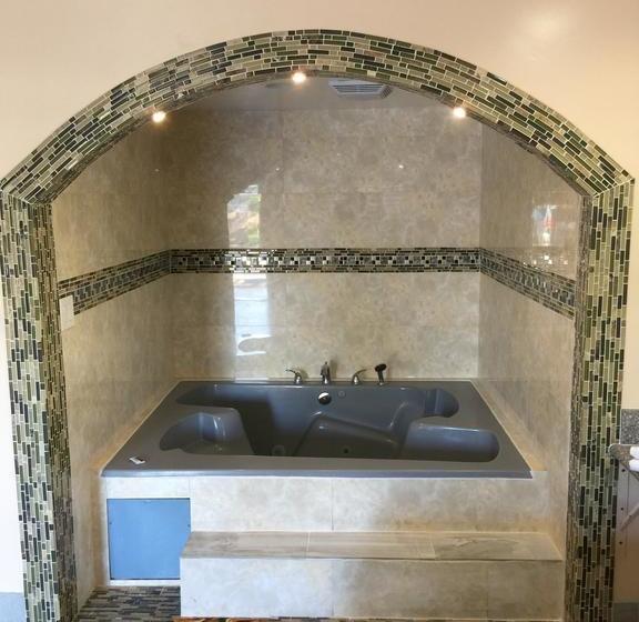 مُتل Foxy S Motor Inn On Florence & Hoover St