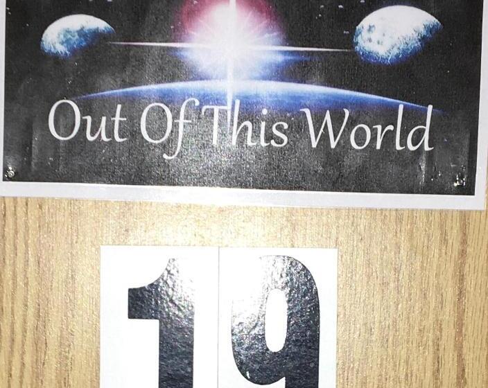 فندق على الطريق Sunset View Inn L.l.c