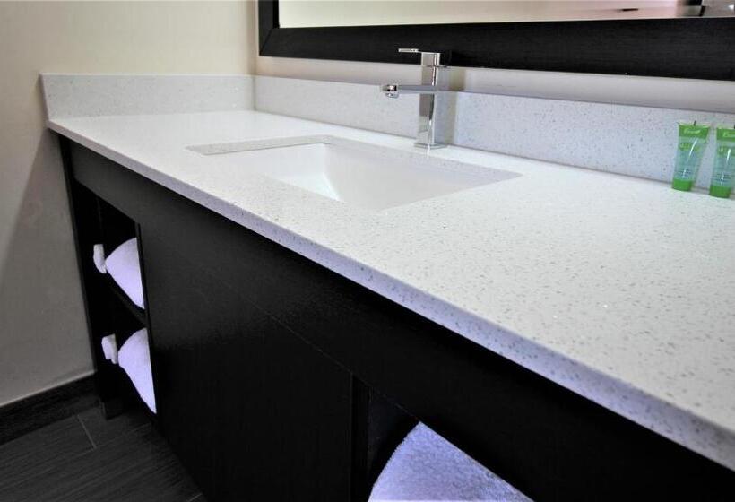 Мотель Travel Inn Eutaw