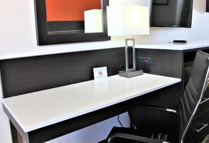 Мотель Travel Inn Eutaw