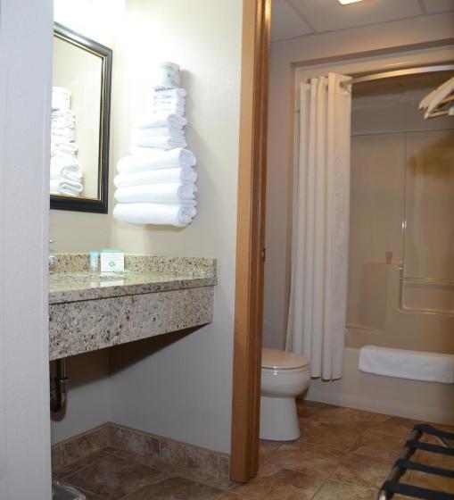 North Star Hotel Pictured Rocks