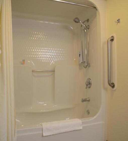 North Star Hotel Pictured Rocks