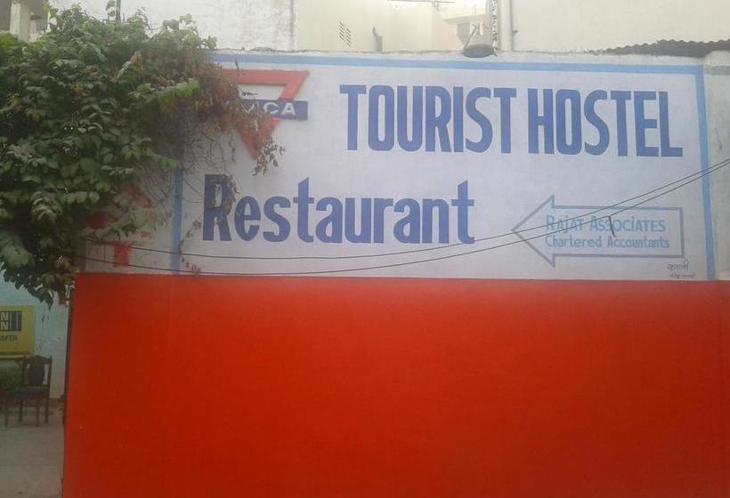 Radiant Ymca Tourist Hostel