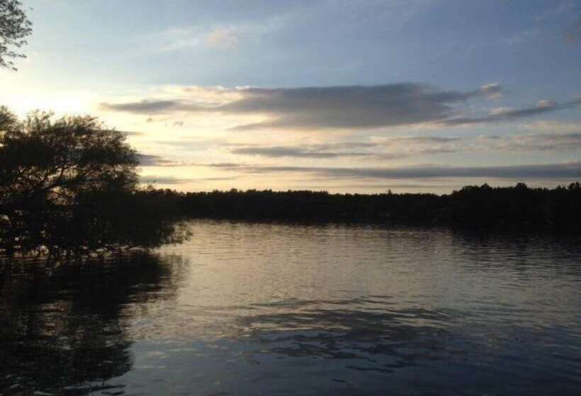 Rainbow S End Resort