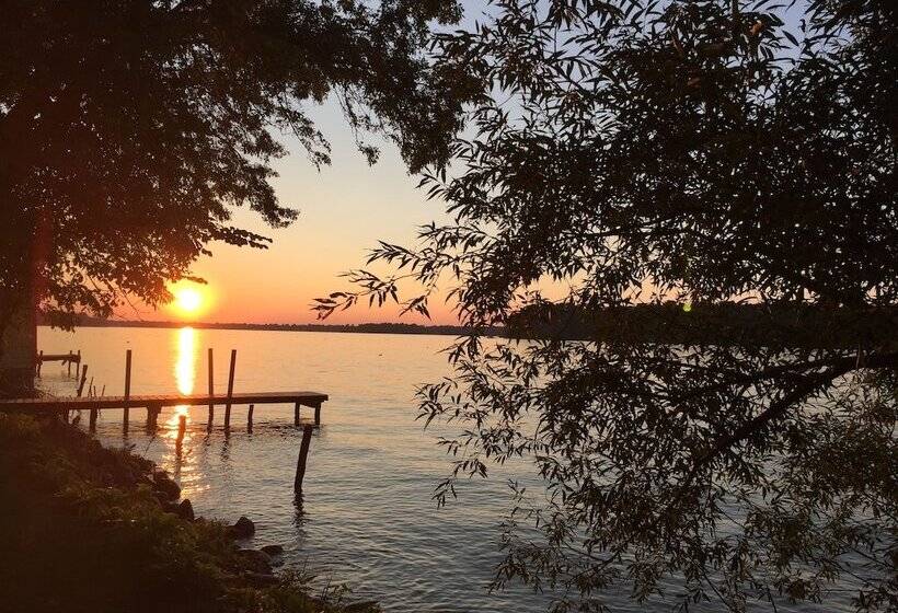 Rainbow S End Resort