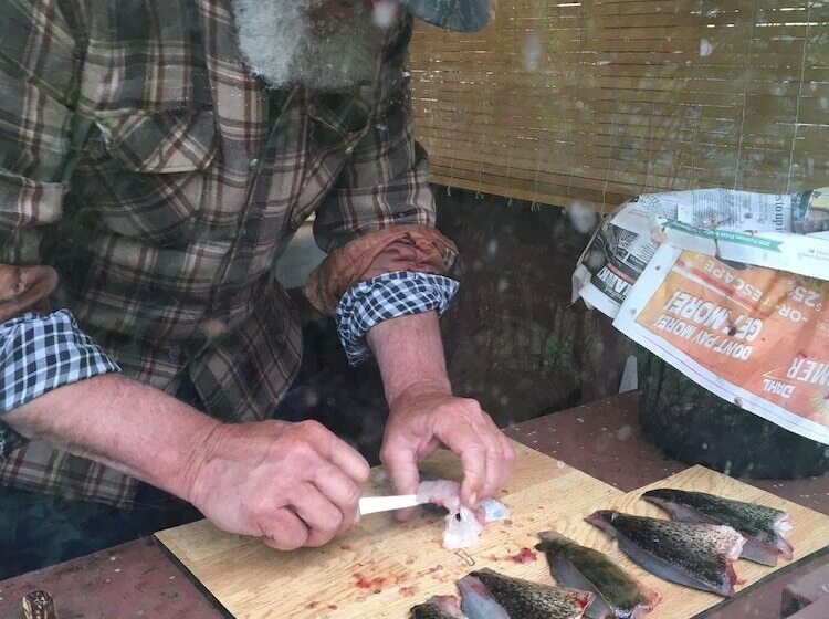 Rainbow S End Resort