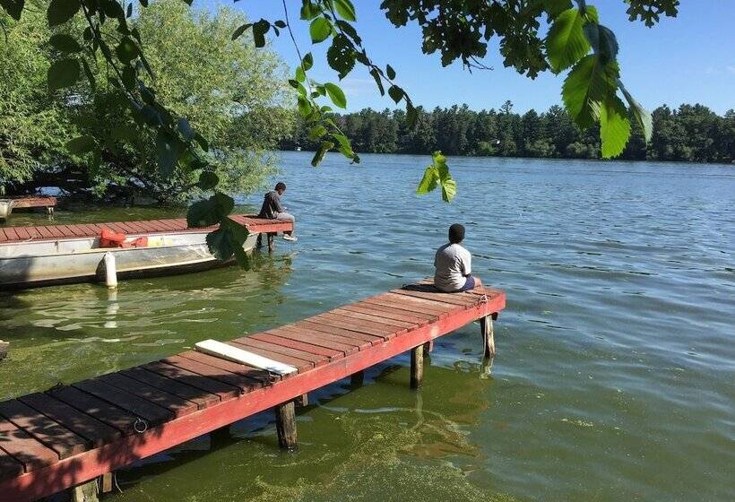 Rainbow S End Resort