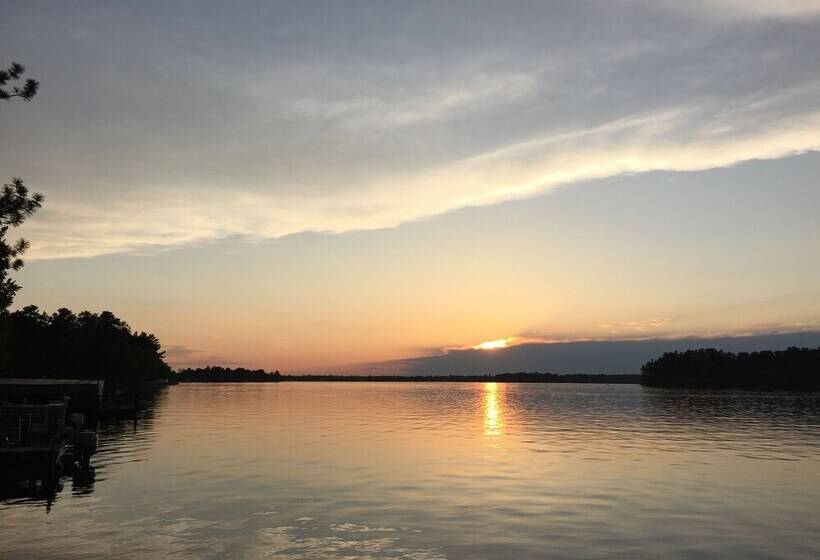 Rainbow S End Resort