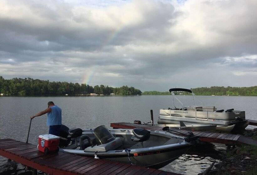 Rainbow S End Resort