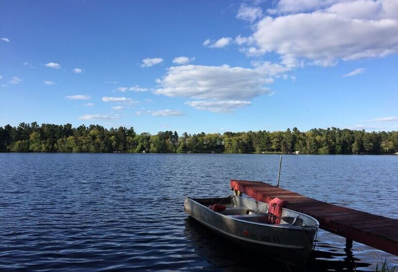 Rainbow S End Resort