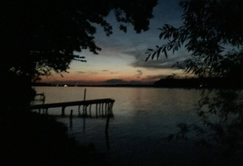 Rainbow S End Resort