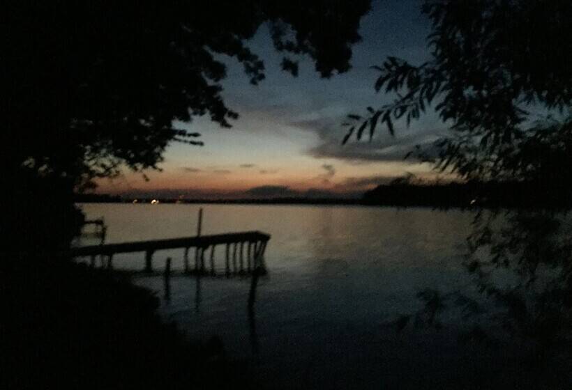 Rainbow S End Resort