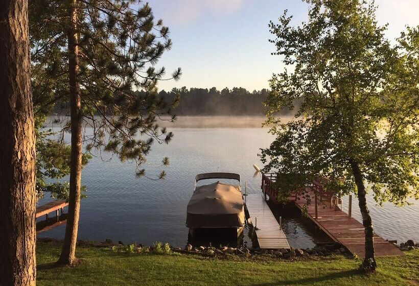 Rainbow S End Resort