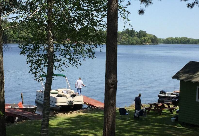 Rainbow S End Resort