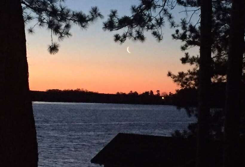 Rainbow S End Resort