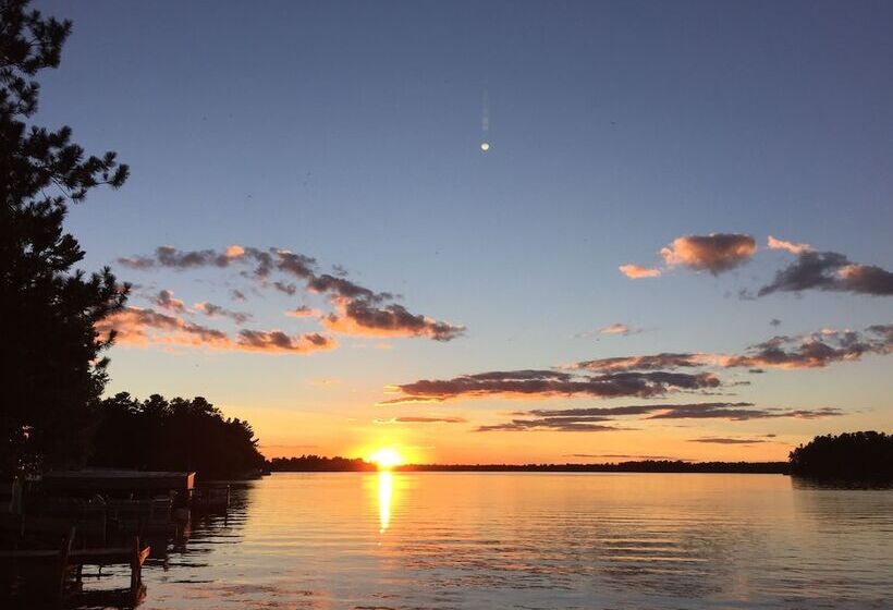 Rainbow S End Resort