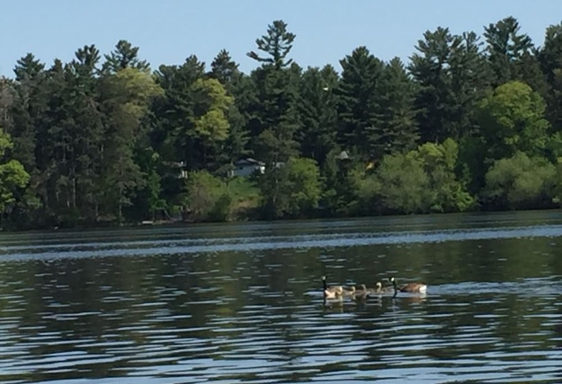 Rainbow S End Resort