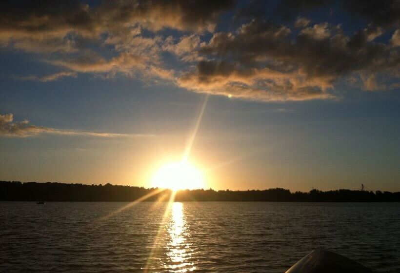 Rainbow S End Resort