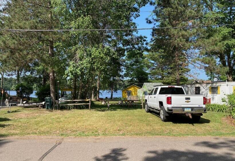 Rainbow S End Resort