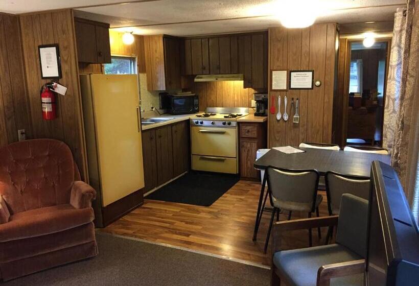 Rainbow S End Resort