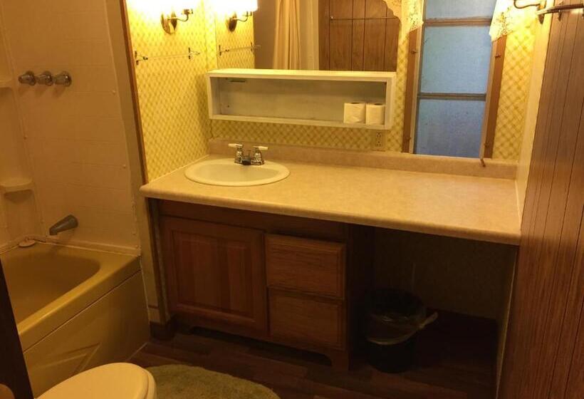 Rainbow S End Resort