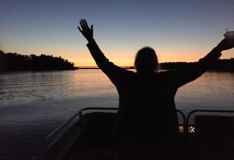 Rainbow S End Resort