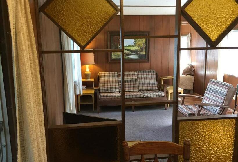 Rainbow S End Resort