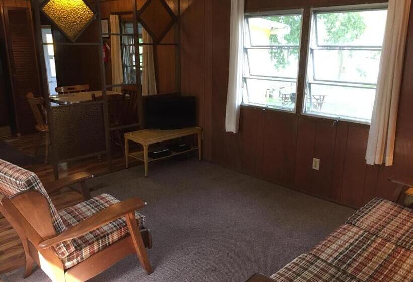 Rainbow S End Resort