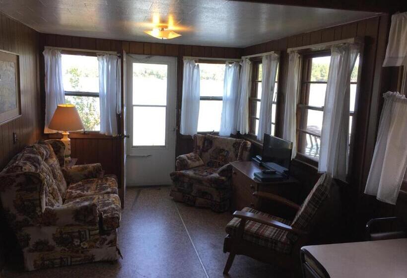 Rainbow S End Resort