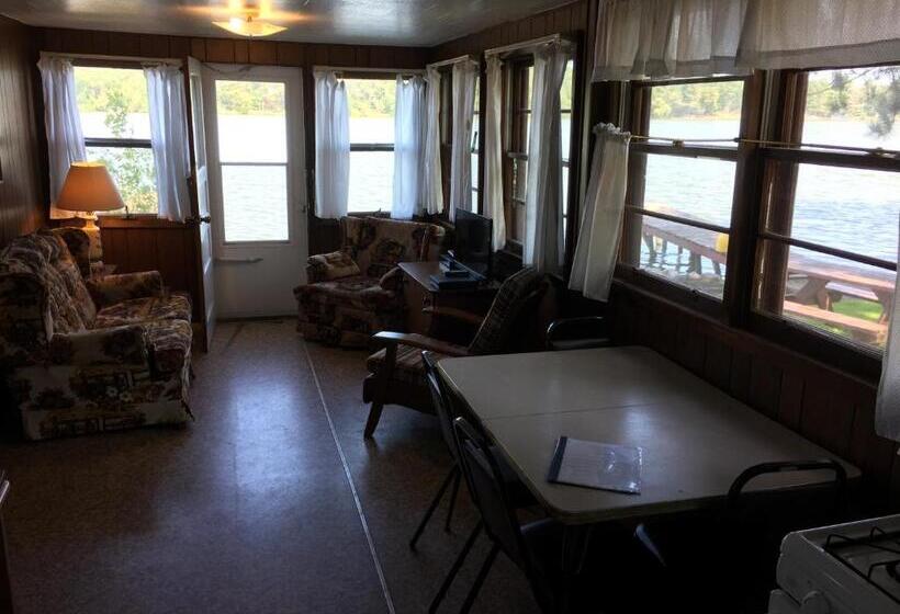 Rainbow S End Resort