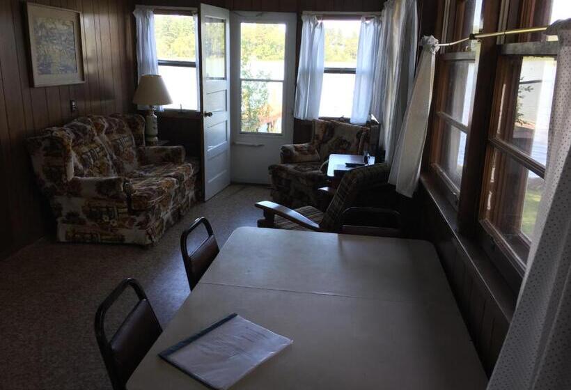 Rainbow S End Resort