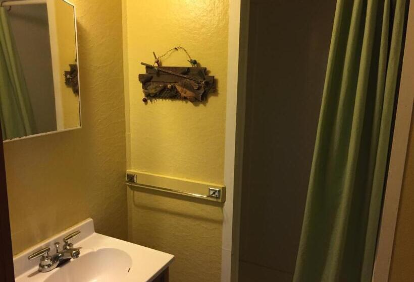 Rainbow S End Resort