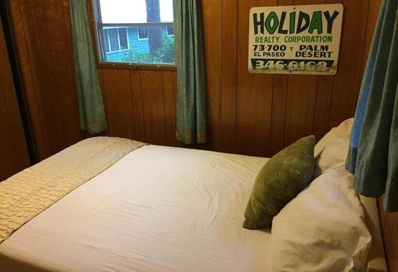 Rainbow S End Resort