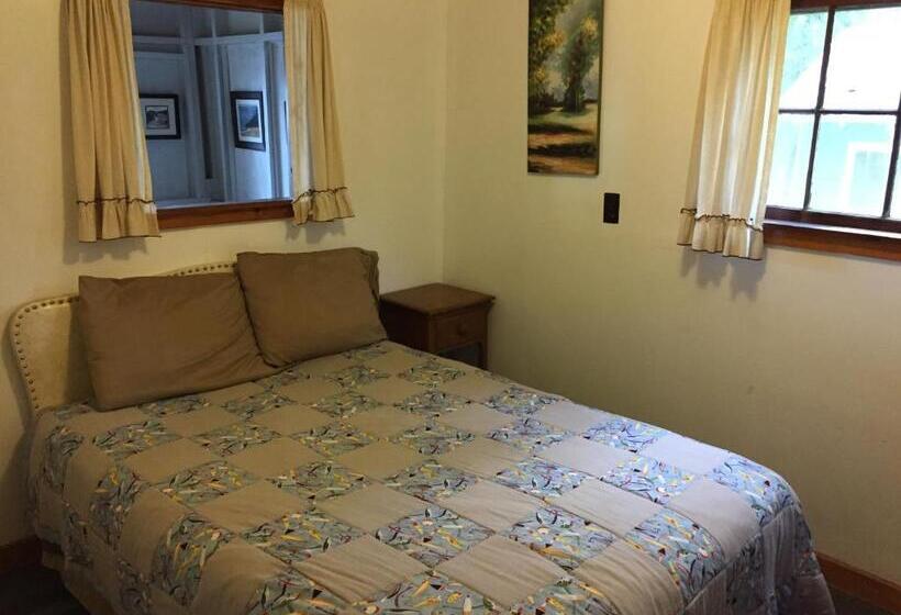 Rainbow S End Resort