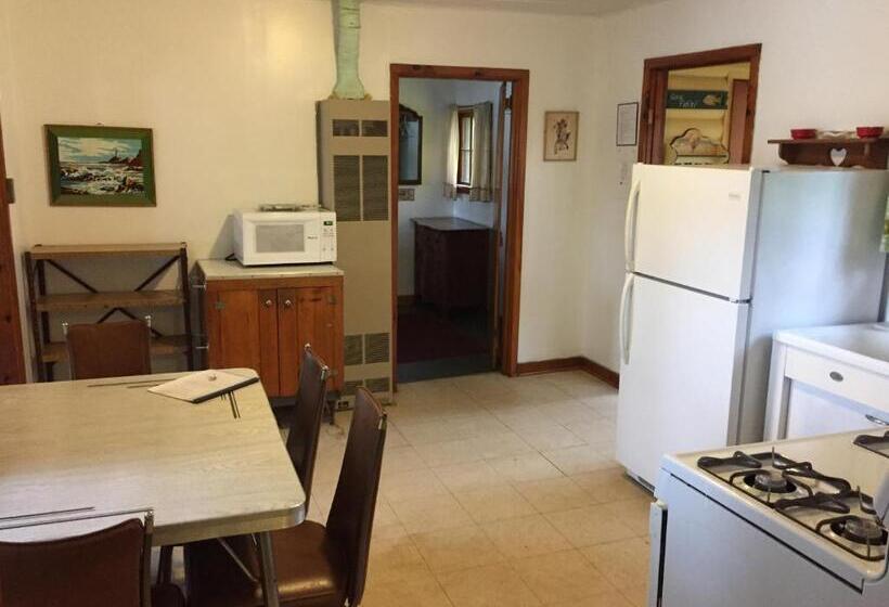 Rainbow S End Resort